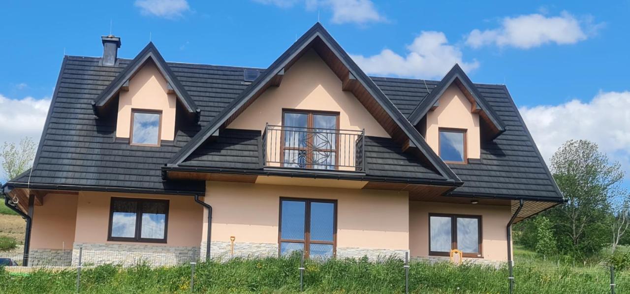 Male Ciche 36J Przy Ostrewkach, Widok Na Gory, Blisko Do Wyciagu Narciarskiego, Idealne Miejsce Na Wypad W Gory -Tarasowka-Zgorzelisko-Rusinowa Polana-Gesia Szyja-Palenica-Wiktorowki-Morskie Oko Murzasichle Εξωτερικό φωτογραφία