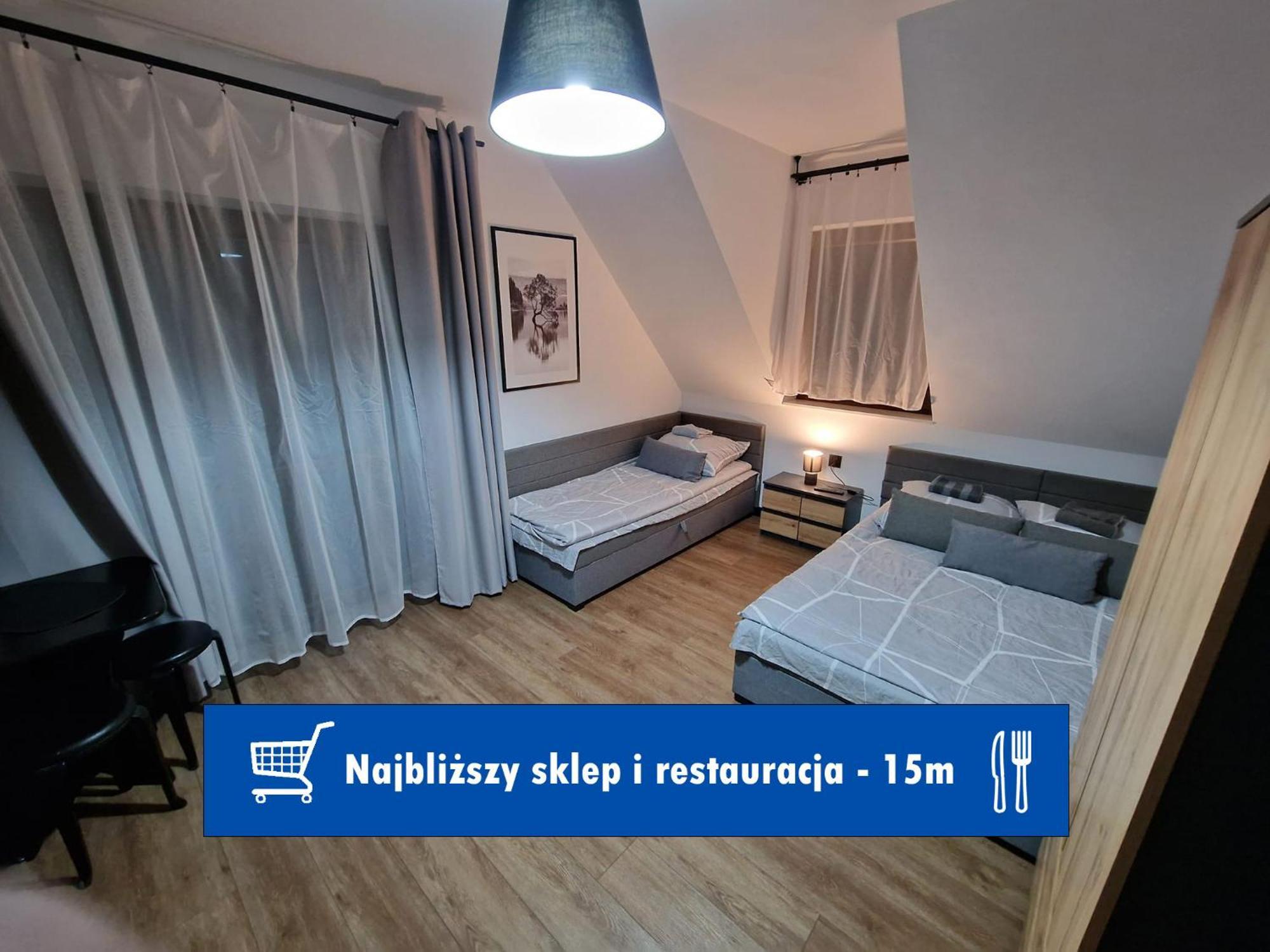 Male Ciche 36J Przy Ostrewkach, Widok Na Gory, Blisko Do Wyciagu Narciarskiego, Idealne Miejsce Na Wypad W Gory -Tarasowka-Zgorzelisko-Rusinowa Polana-Gesia Szyja-Palenica-Wiktorowki-Morskie Oko Murzasichle Εξωτερικό φωτογραφία