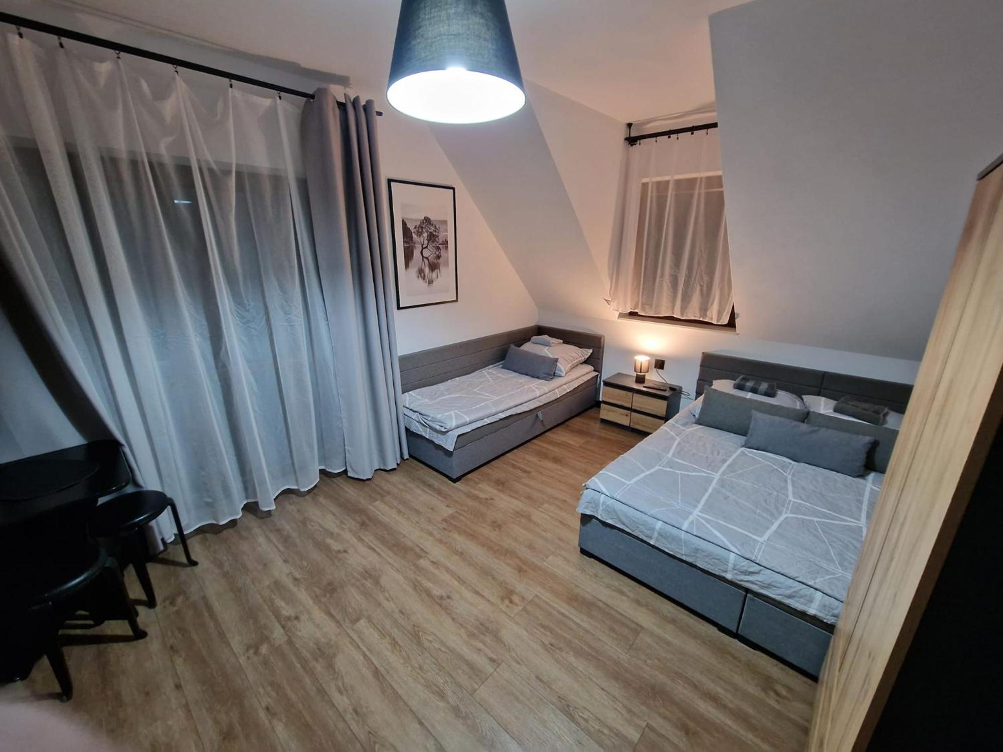 Male Ciche 36J Przy Ostrewkach, Widok Na Gory, Blisko Do Wyciagu Narciarskiego, Idealne Miejsce Na Wypad W Gory -Tarasowka-Zgorzelisko-Rusinowa Polana-Gesia Szyja-Palenica-Wiktorowki-Morskie Oko Murzasichle Εξωτερικό φωτογραφία