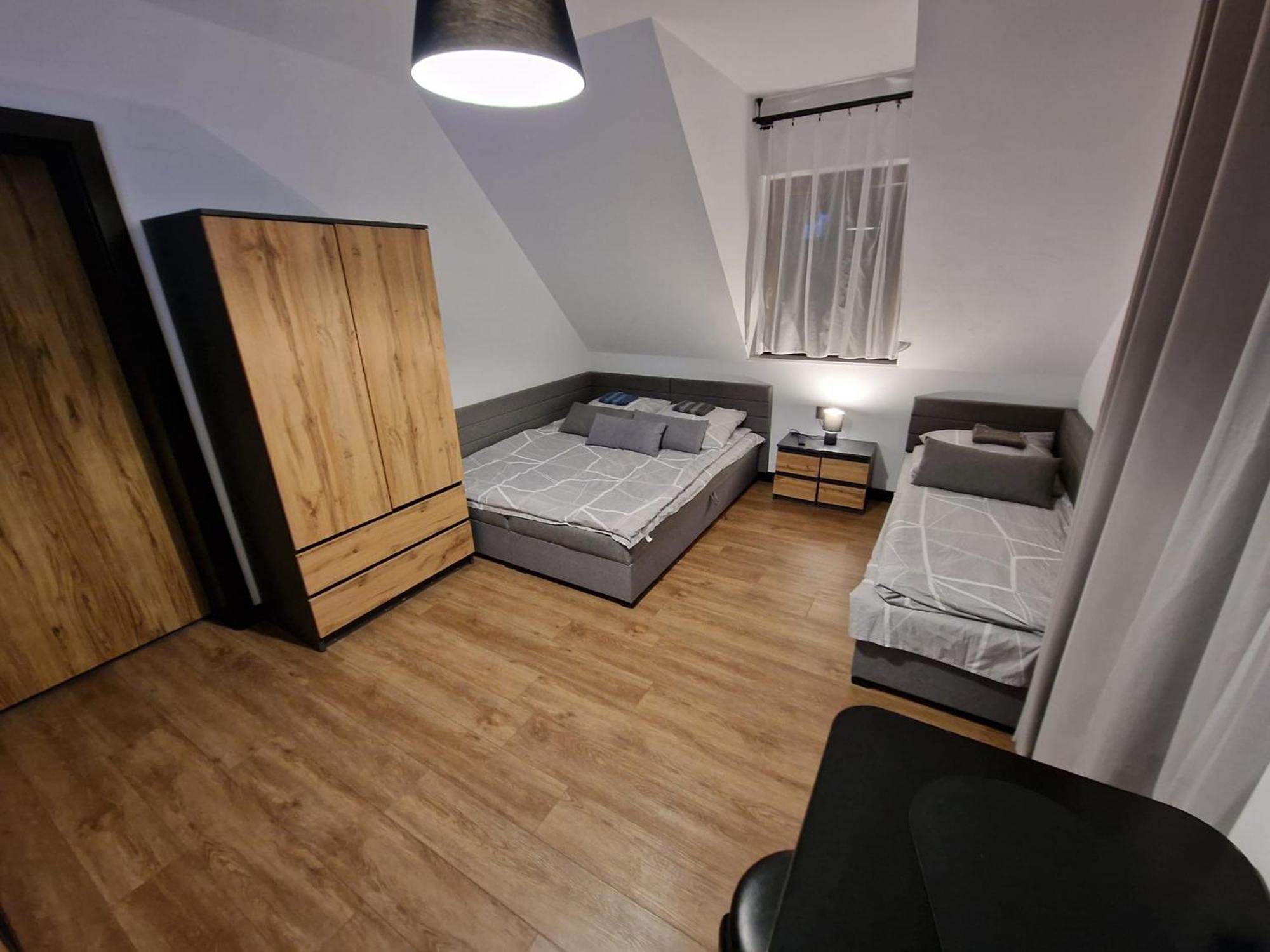 Male Ciche 36J Przy Ostrewkach, Widok Na Gory, Blisko Do Wyciagu Narciarskiego, Idealne Miejsce Na Wypad W Gory -Tarasowka-Zgorzelisko-Rusinowa Polana-Gesia Szyja-Palenica-Wiktorowki-Morskie Oko Murzasichle Εξωτερικό φωτογραφία